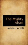 Mighty Atom 2009 9781116799224 Front Cover