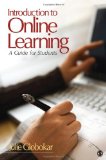 Introduction to Online Learning A Guide for Students cover art