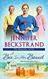 Bee in Her Bonnet  9781420140224 Front Cover