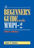 Beginner&#39;s Guide to the MMPI-2 