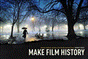 Make Film History Rewrite, Reshoot, and Recut the World's Greatest Films cover art