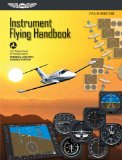 Instrument Flying Handbook (2023) Faa-H-8083-15b