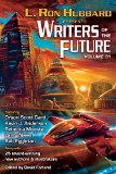 Writers of the Future:  9781619863224 Front Cover