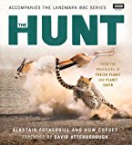 Hunt  9781849907224 Front Cover