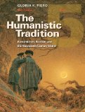 Humanistic Tradition Romanticism, Realism, and the Nineteenth-Century World cover art