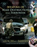Weapons of Mass Destruction and Terrorism 