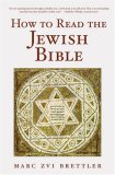How to Read the Jewish Bible 