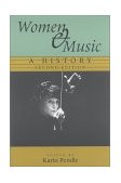 Women and Music A History