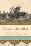 God's Terrorists The Wahhabi Cult and the Hidden Roots of Modern Jihad 2006 9780306815225 Front Cover