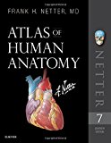 Atlas of Human Anatomy: 