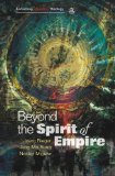 Beyond the Spirit of Empire 