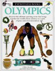 Olympics 1999 9780375802225 Front Cover
