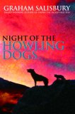 Night of the Howling Dogs  9780385731225 Front Cover