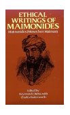Ethical Writings of Maimonides 