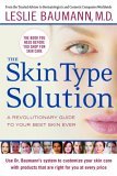Skin Type Solution A Revolutionary Guide to Your Best Skin Ever 2006 9780553804225 Front Cover