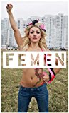 Femen  cover art