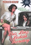Lois Lenz, Lesbian Secretary 2007 9780758214225 Front Cover