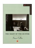 Night of the Hunter  9780851708225 Front Cover