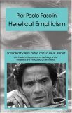 Heretical Empiricism  cover art