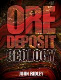 Ore Deposit Geology 