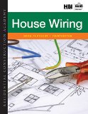 Residential Construction Academy: House Wiring cover art