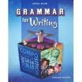 Vocabulary for the College Bound Student Paper 4th 9781567651225 Front Cover
