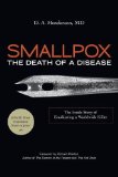 Smallpox The Death of a Disease cover art