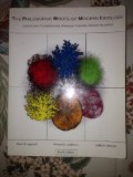 Philosophic Roots of Modern Ideology Liberalism, Conservatism, Marxism, Fascism, Nazism, Islamism 4th 9781597380225 Front Cover