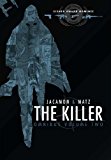 The Killer Omnibus 2: 2014 9781608864225 Front Cover