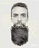 See Yourself X Human Futures Expanded  9781910433225 Front Cover
