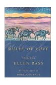 Mules of Love  cover art