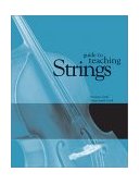 Guide to Teaching Strings  cover art