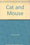 Katz and Maus  9780156028226 Front Cover