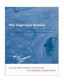 Cognitive Animal Empirical and Theoretical Perspectives on Animal Cognition cover art