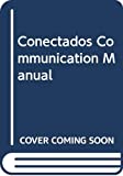Conectados Communication Manual 2nd 9780357030226 Front Cover