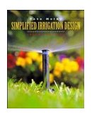 Simplified Irrigation Design 