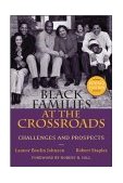 Black Families at the Crossroads Challenges and Prospects cover art