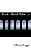 Books about Tobacc 2009 9781117305226 Front Cover
