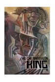 King  9781560976226 Front Cover