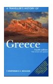 Greece  cover art