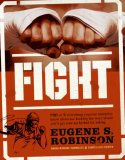 Fight Everything You Ever Wanted to Know about Ass-Kicking but Were Afraid You'd Get Your Ass Kicked for Asking cover art