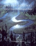 River of Renewal  cover art