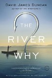 River Why  9780316261227 Front Cover