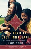 Road of Lost Innocence The True Story of a Cambodian Heroine cover art