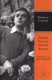 Other Voices, Other Rooms  9780679643227 Front Cover