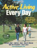 Active Living Every Day  cover art