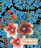 Happiness 2007 9780740770227 Front Cover