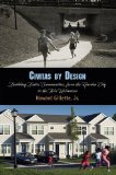 Civitas by Design Building Better Communities, from the Garden City to the New Urbanism  9780812222227 Front Cover