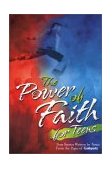 Power of Faith for Teens True Stories  9780824946227 Front Cover