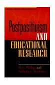 Postpositivism and Educational Research  cover art